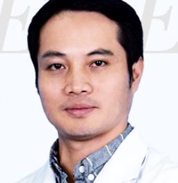 福州千和医疗美容门诊部吴新建