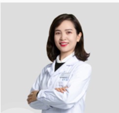 西宁爱尔眼科医院曹成艳