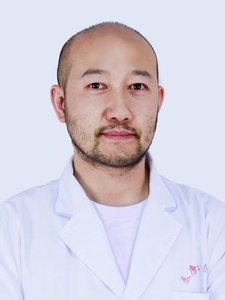 贵阳泰康乐医院整形美容科薛同