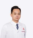 中山美尔医疗美容门诊部周琮镇