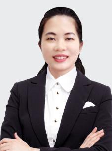 三亚圣迪亚整形美容医院陈梅讯