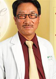 深圳呈悦医疗美容门诊部赖永隆