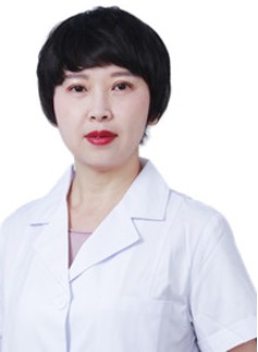 峨眉山星彩医疗美容门诊部廖显珍