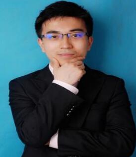 重庆五洲妇儿医院整形美容中心范文亮