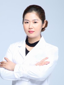 福州真格医疗美容门诊部郭佩佩