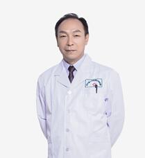 成都友谊医院张立天