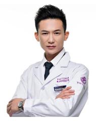 邯郸都市医疗美容医院武成利