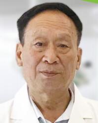 深圳嘉忻医疗美容诊所王志国
