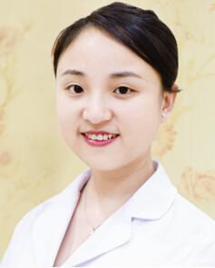 广州氢氧医疗美容诊所杨昕