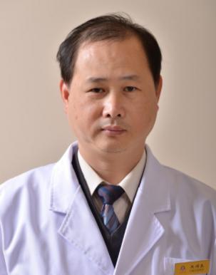 韶关涵美医疗美容医院吴伟良