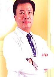 深圳呈悦医疗美容门诊部洪至正