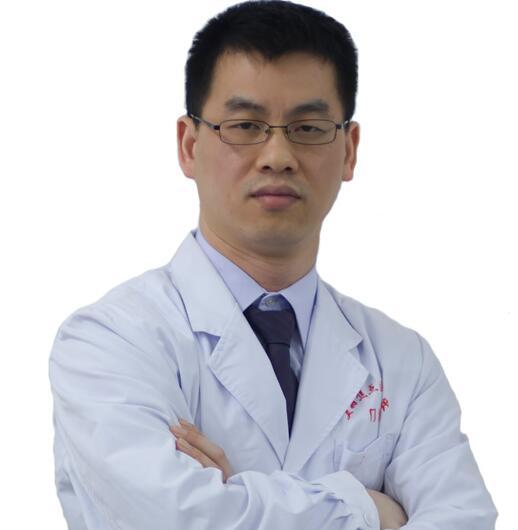 福州优医联合医疗美容门诊部唐超