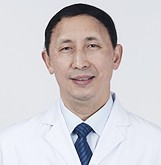西昌呈珍医疗美容诊所谷云岗
