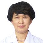 牡丹江红旗医院整形美容科赵晓峥