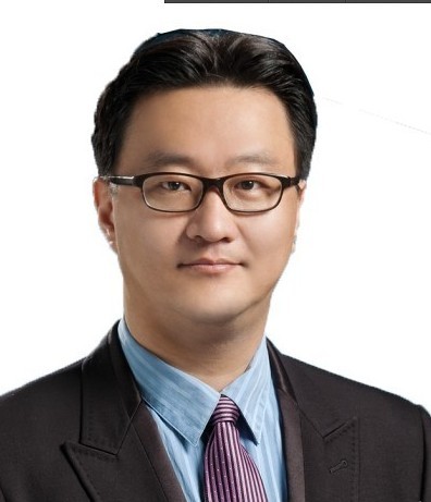 襄阳伊莱美医疗美容医院沈学洙