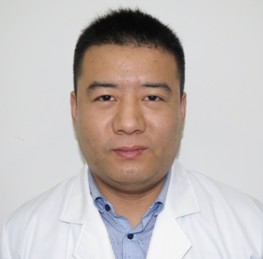 郑州代淑媛医疗美容门诊部芈新