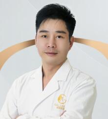 深圳恩吉娜医疗美容门诊部刘俊超