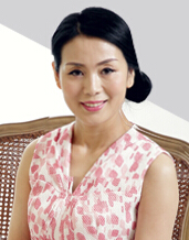 北京金莎科美（原五维）医疗美容门诊部Julia