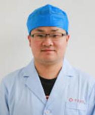 北京罗兰口腔门诊部谢义卫