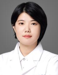 东莞博球口腔医院梁文莉
