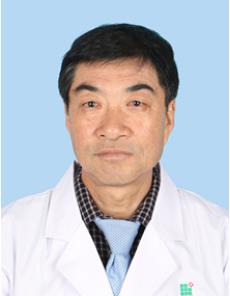 河南宏力医院烧伤整形科张彬宇