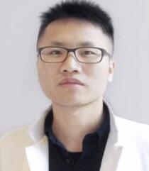 广州姬妍医疗美容门诊部何瑶