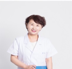 西宁爱尔眼科医院李家宁