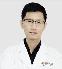 天津阳光树口腔门诊部尚书
