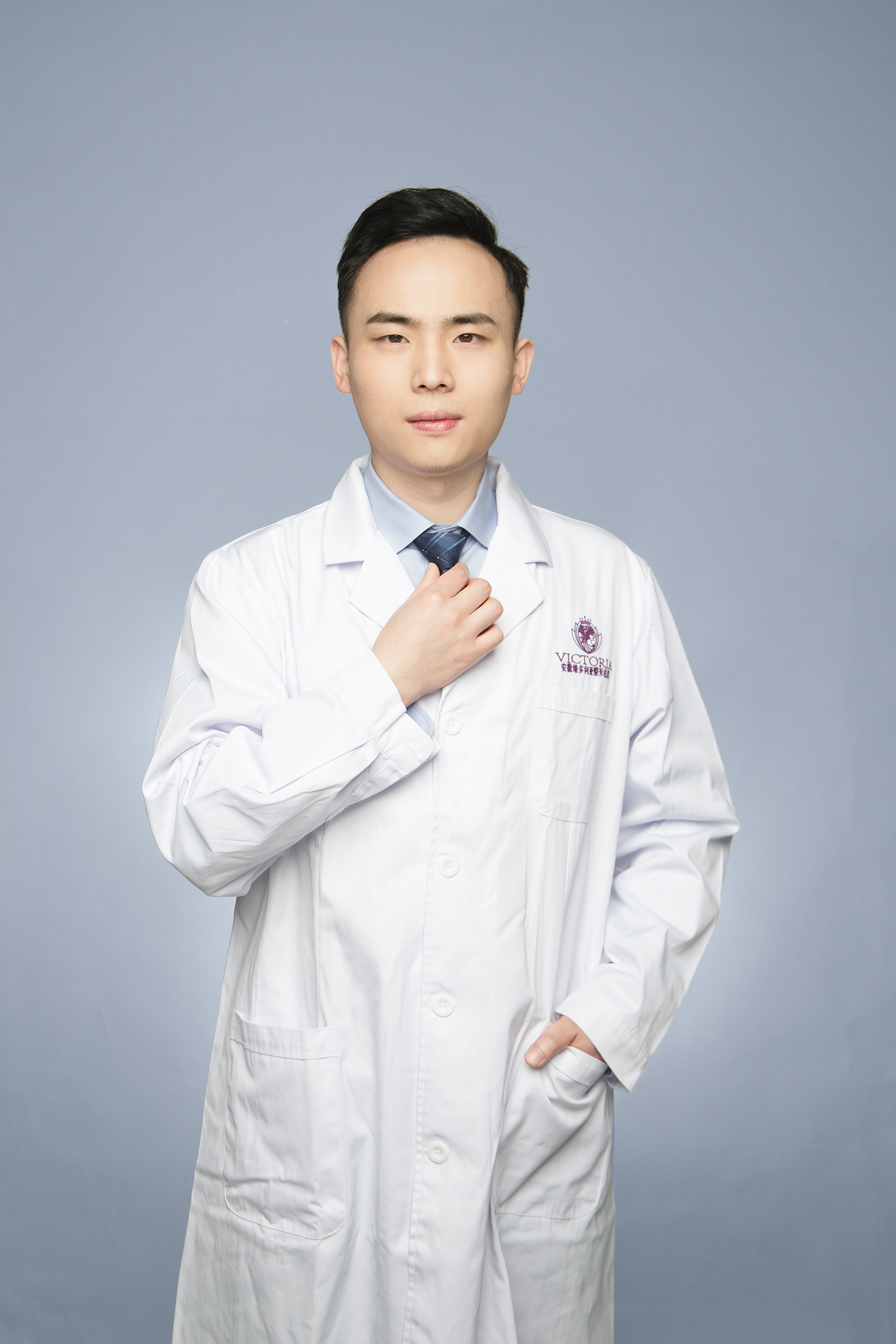 合肥维多利亚整形外科医院杨春