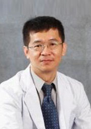 深圳呈悦医疗美容门诊部罗仁杰