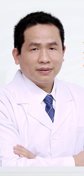 广州轻美社医疗美容诊所高苏健