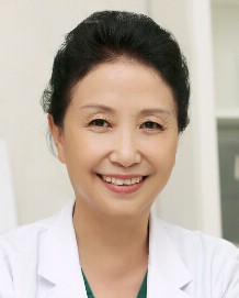 辽宁曙光整形外科医院王海南