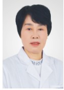 广州青颜医疗美容诊所谢金荣