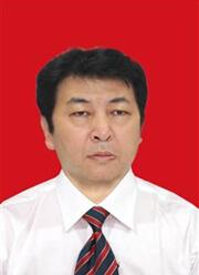 东莞生禾植发医疗美容诊所王肃生