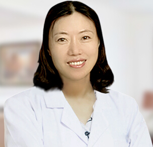 广州博研医疗美容门诊部颜玲