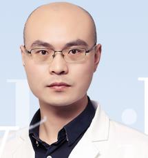 泉州美莱华美医疗美容门诊部张小路