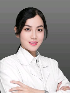 广州馨颜医疗美容门诊部芦阳