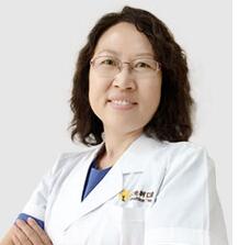 天津阳光树口腔门诊部郝玉梅