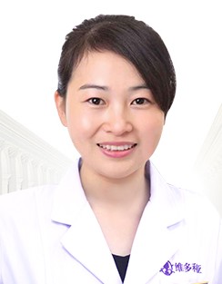 南阳维多利亚整形美容医院刘雨