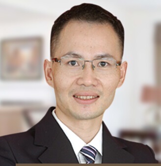 广州博研医疗美容门诊部吴良才