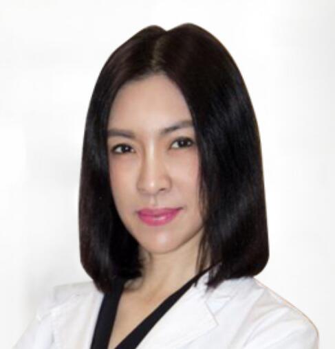 深圳格美医疗美容诊所李英