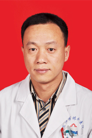 新乡安瑞吉拉医疗美容门诊部王志勇