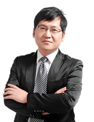 河南整形美容医院支凌翔
