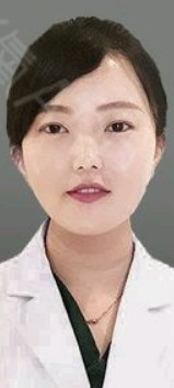 珠海轻松口腔门诊部杨晓双