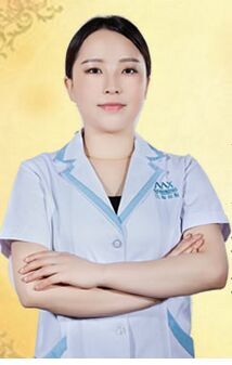 广州伊丽莎白医学美容门诊部金艺元