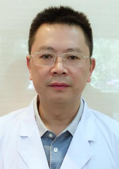 成都渼淳玉颜医疗美容门诊部梁继兵