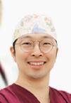 呼和浩特杰琳医疗美容诊所杨丁学