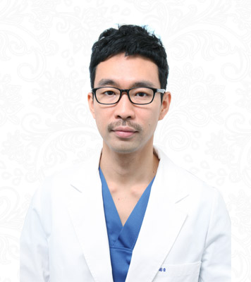 深圳希思医疗美容医院尹硕晧