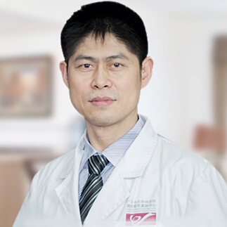 广州博研医疗美容门诊部何仁亮