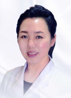 河南整形美容医院张敏